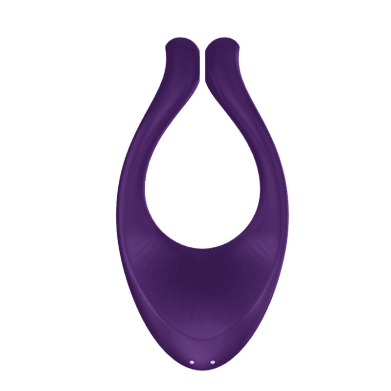 Satisfyer Endless Love Azul - Imagen 8