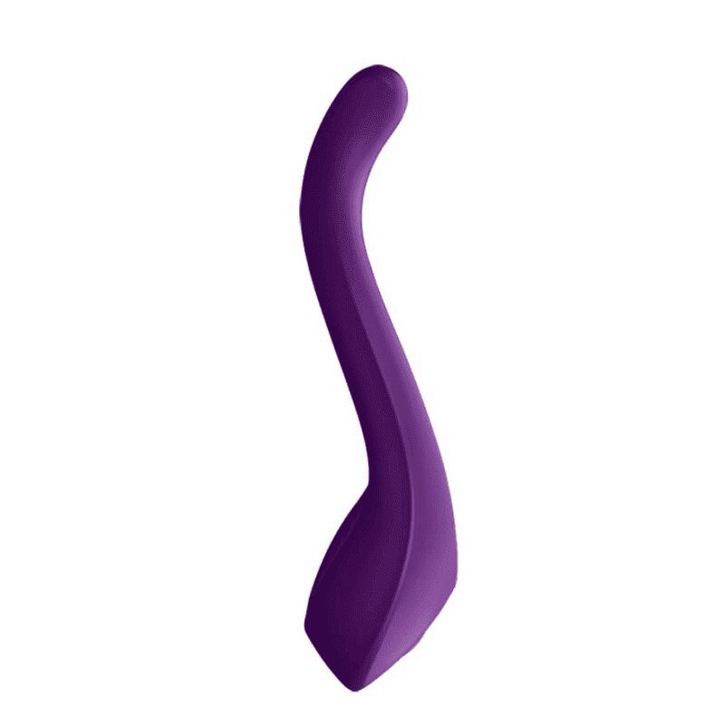Satisfyer Endless Love Azul - Imagen 9