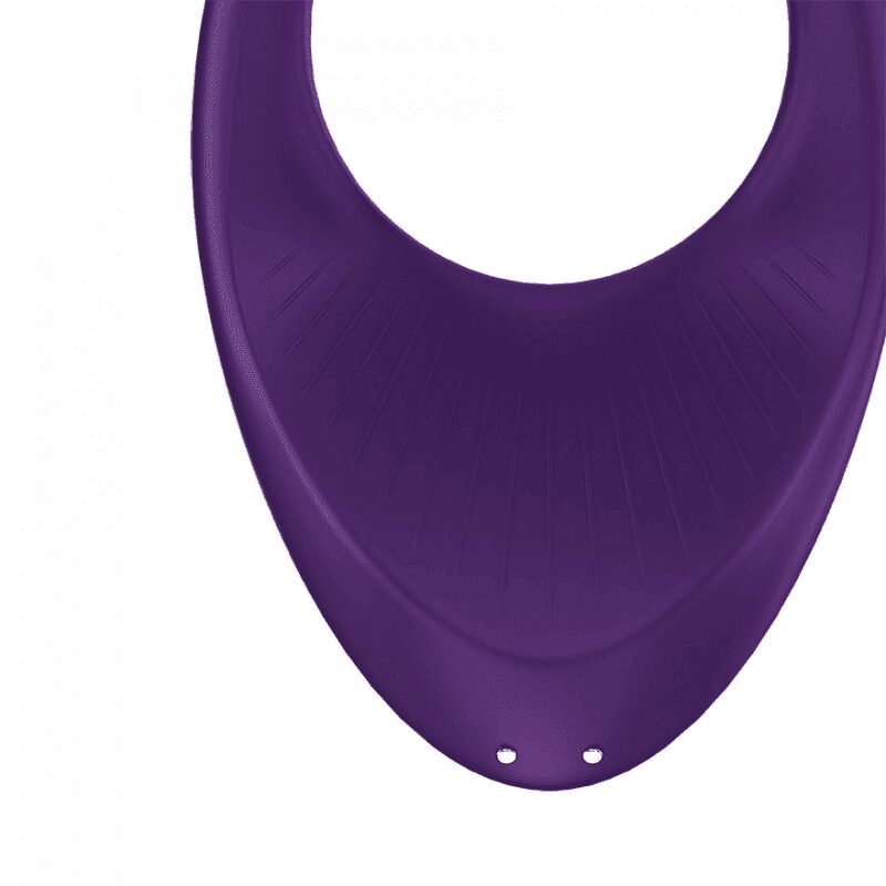 Satisfyer Endless Love Azul - Imagen 10