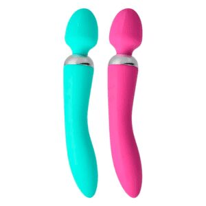 Vibrador Hitachi Jay Celeste