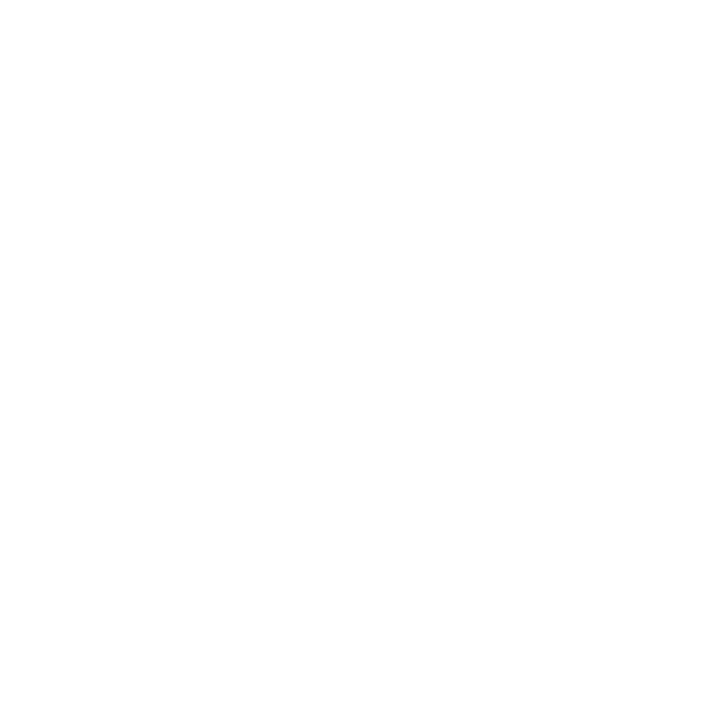 Plasens
