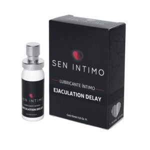 Retardante Ejaculation Delay 15 ML