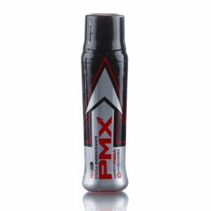 Potenciador PMX (PoderMax) 120 ML