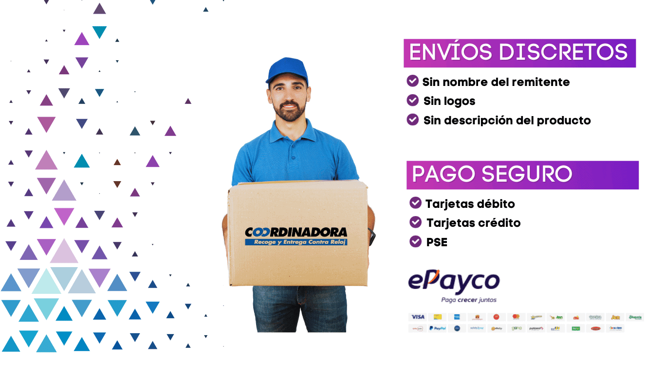 Banner#1 - Ecommerce (Website)