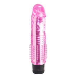 Wavers Vibrador Funday Rosado