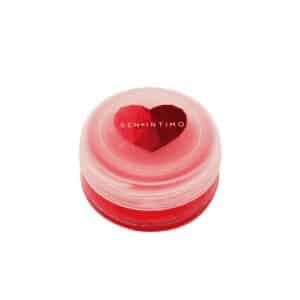 Brillo Labial con Feromonas x10 Ml Frutos Rojos Sen Intimo