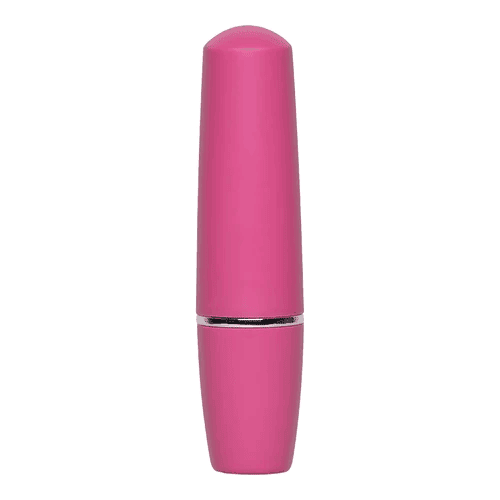 Estimulador Clitorial Lipstick - Imagen 3