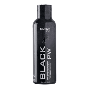 Energizante Black Power 60 ml