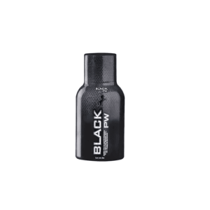 Energizante Black Pw 30 Ml