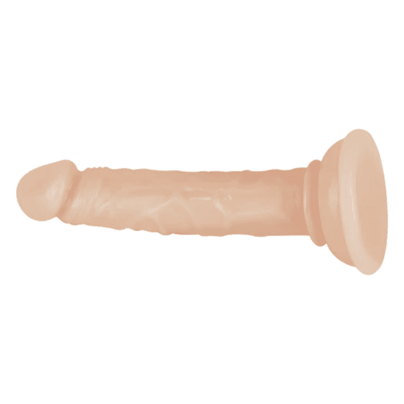 Dildo Paco - Imagen 2