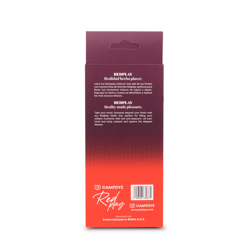 Latigo Thor - Imagen 5