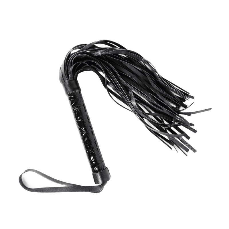 Latigo Thor - Imagen 2