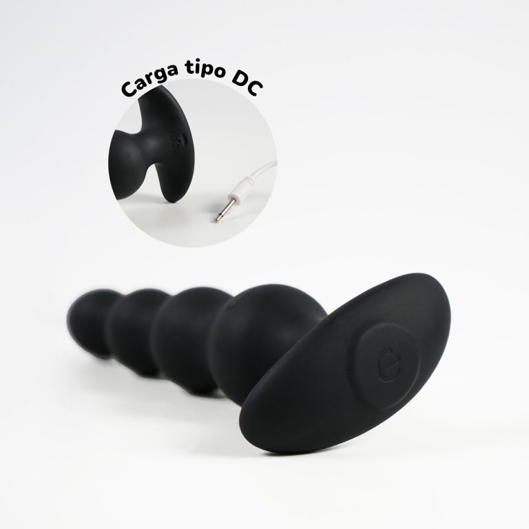 Estimulador Prostata Zorven Optimus Pro - Imagen 7