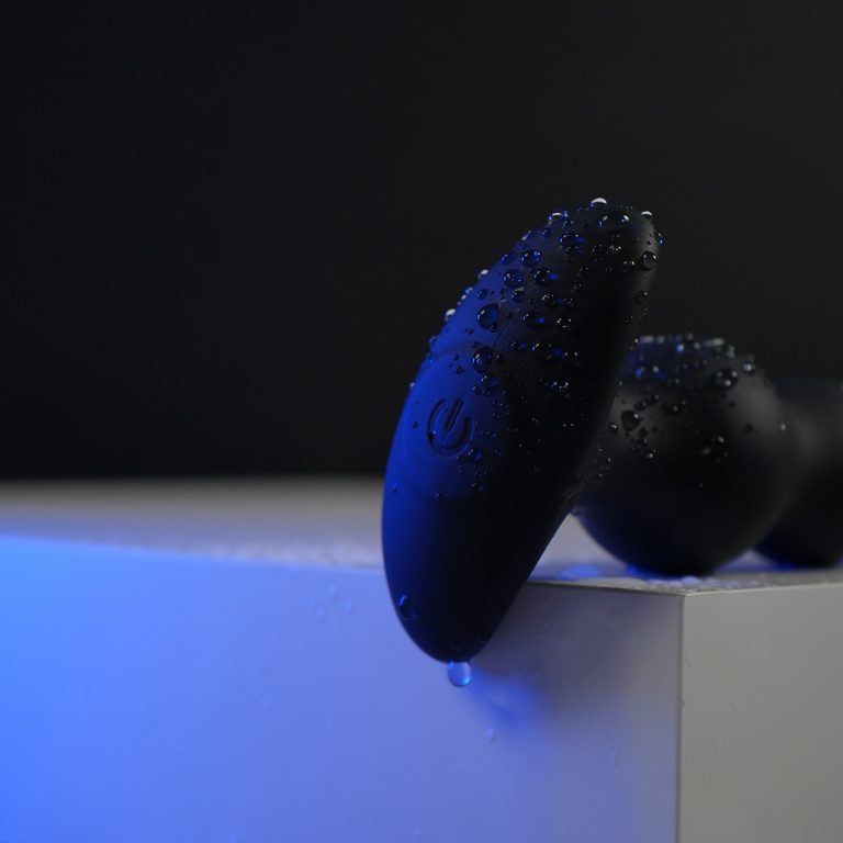 Estimulador Prostata Zorven Optimus Pro - Imagen 9