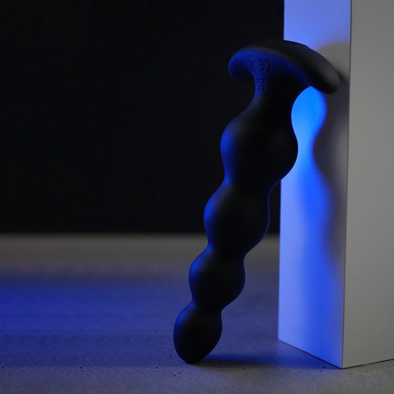 Estimulador Prostata Zorven Optimus Pro - Imagen 10