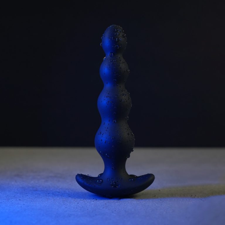 Estimulador Prostata Zorven Optimus Pro - Imagen 11