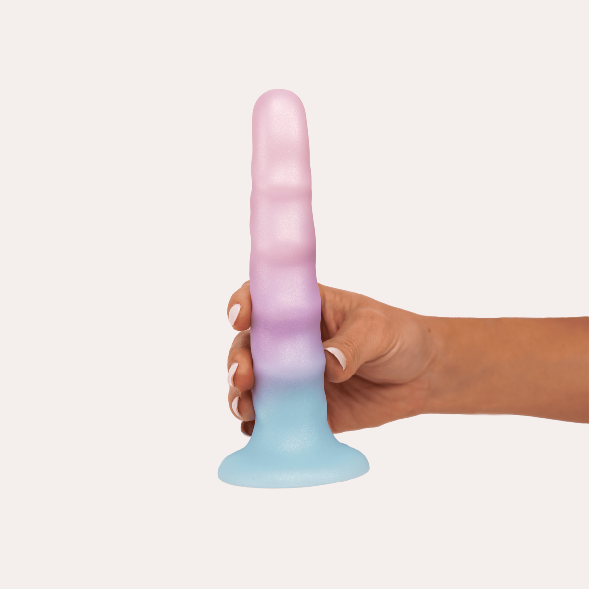 Dildo Azelea Camtoyz - Imagen 2