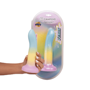 Dildo Venus Camtoyz