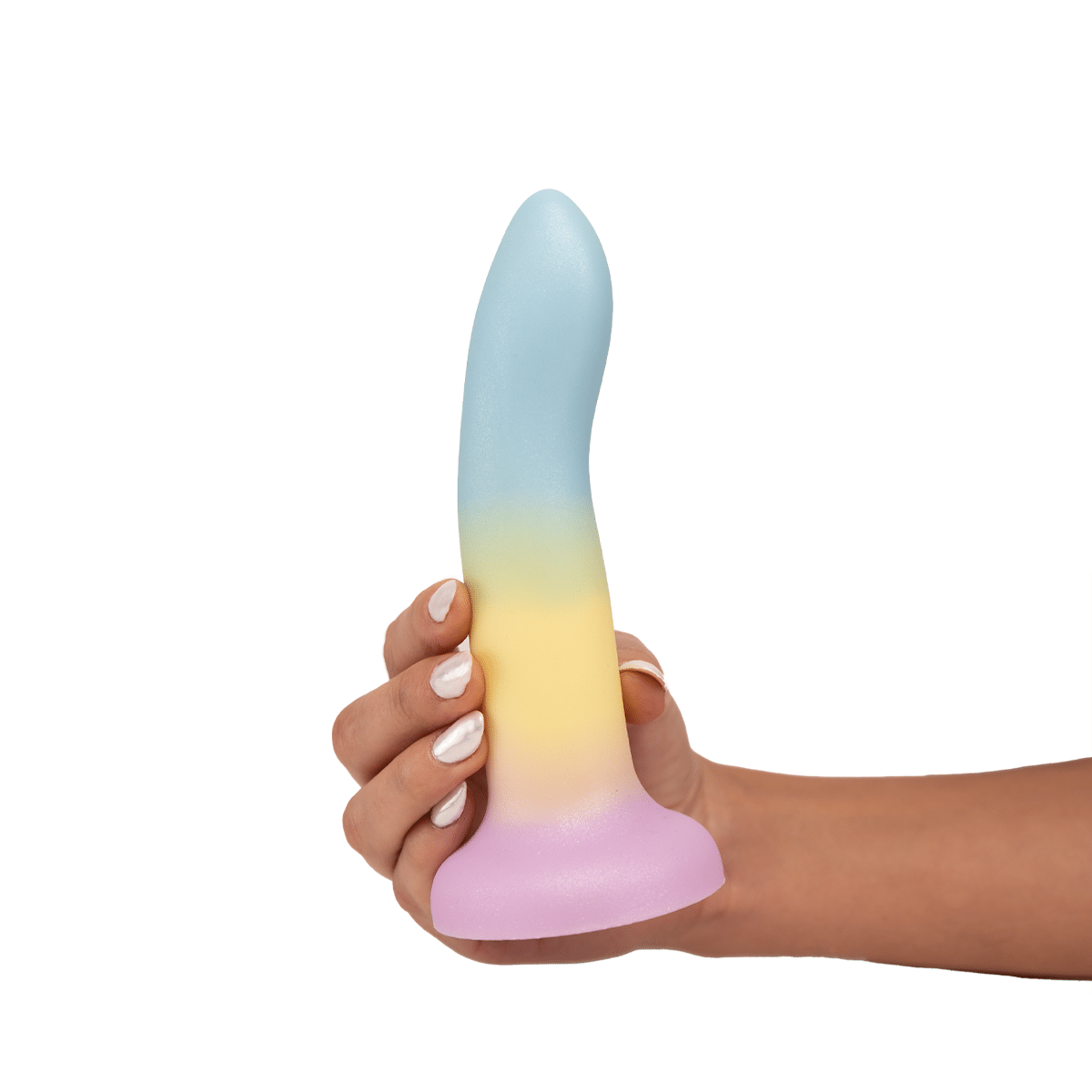 Dildo Venus Camtoyz - Imagen 2