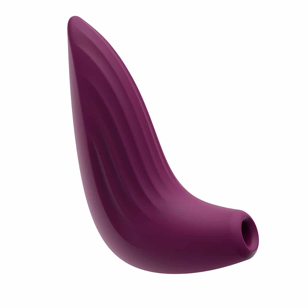 Succionador de Clítoris Pulse Union Svakom con App - Imagen 6