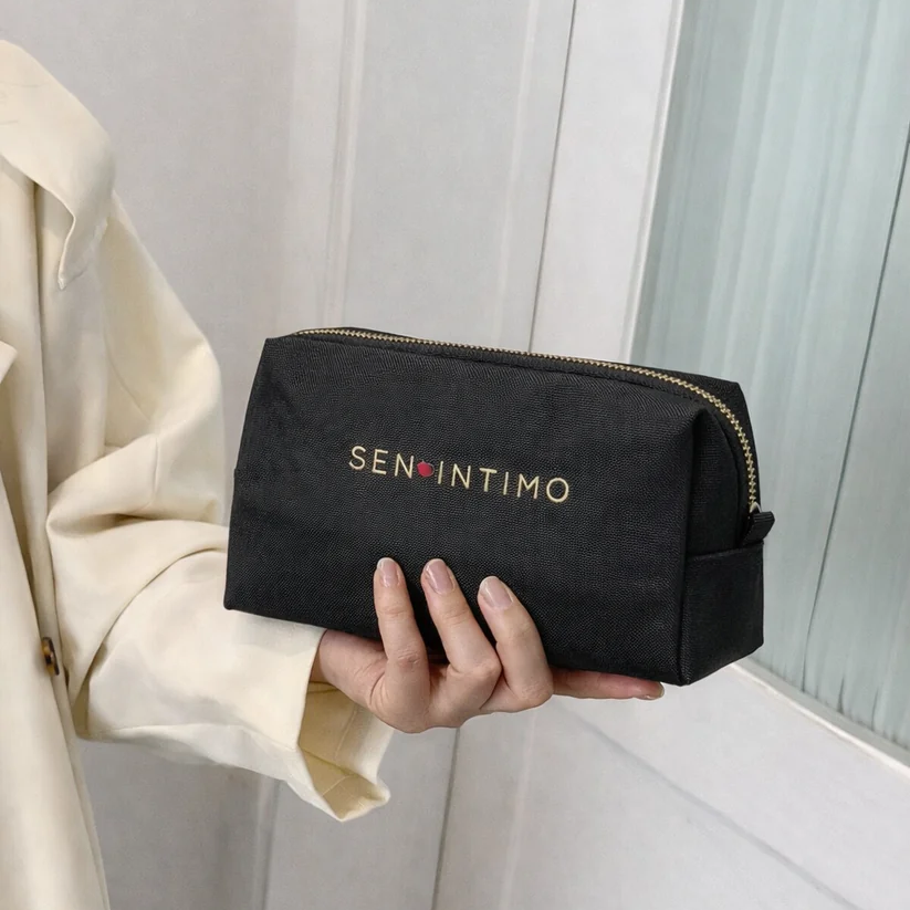 Cosmetiquera Sen Intimo - Imagen 6