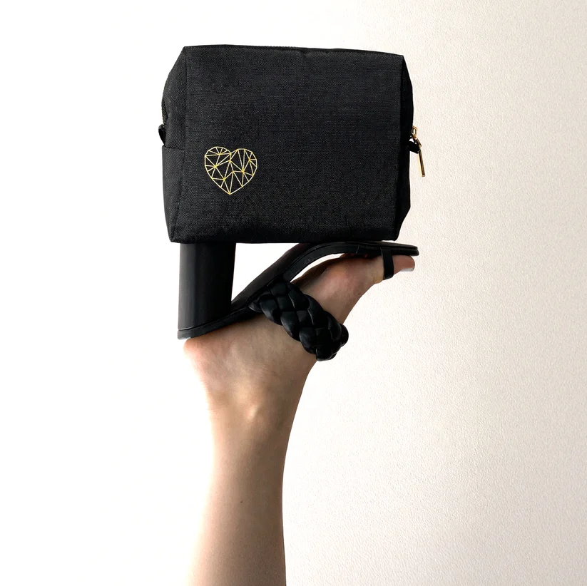 Cosmetiquera Sen Intimo - Imagen 7