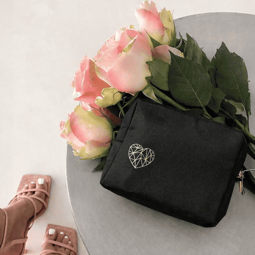 Cosmetiquera Sen Intimo - Imagen 8