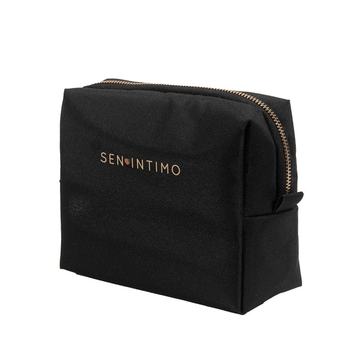 Cosmetiquera Sen Intimo