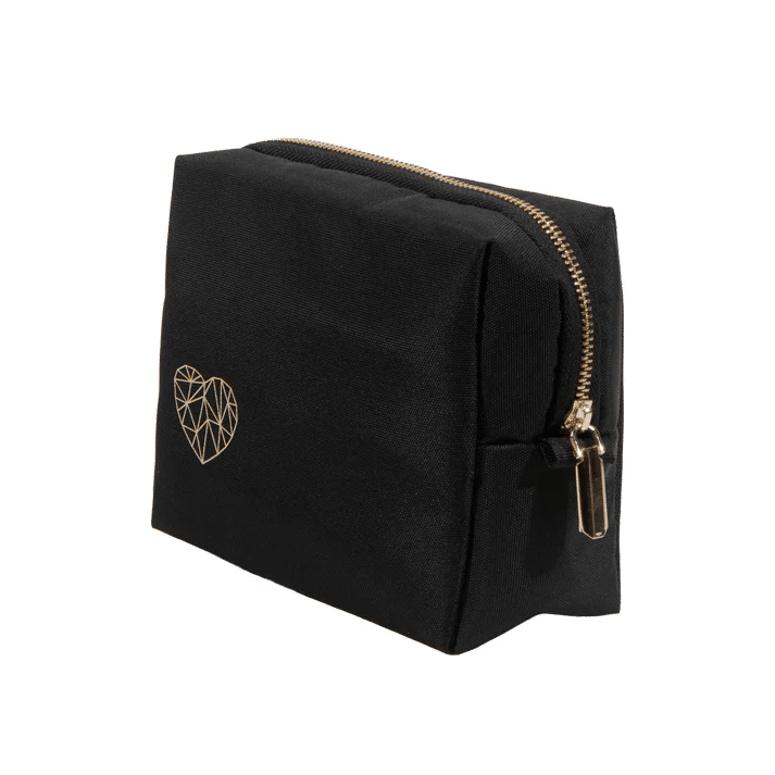 Cosmetiquera Sen Intimo - Imagen 3