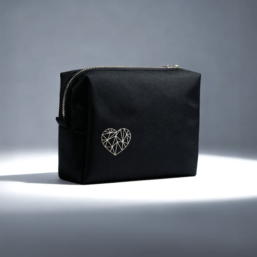 Cosmetiquera Sen Intimo - Imagen 4