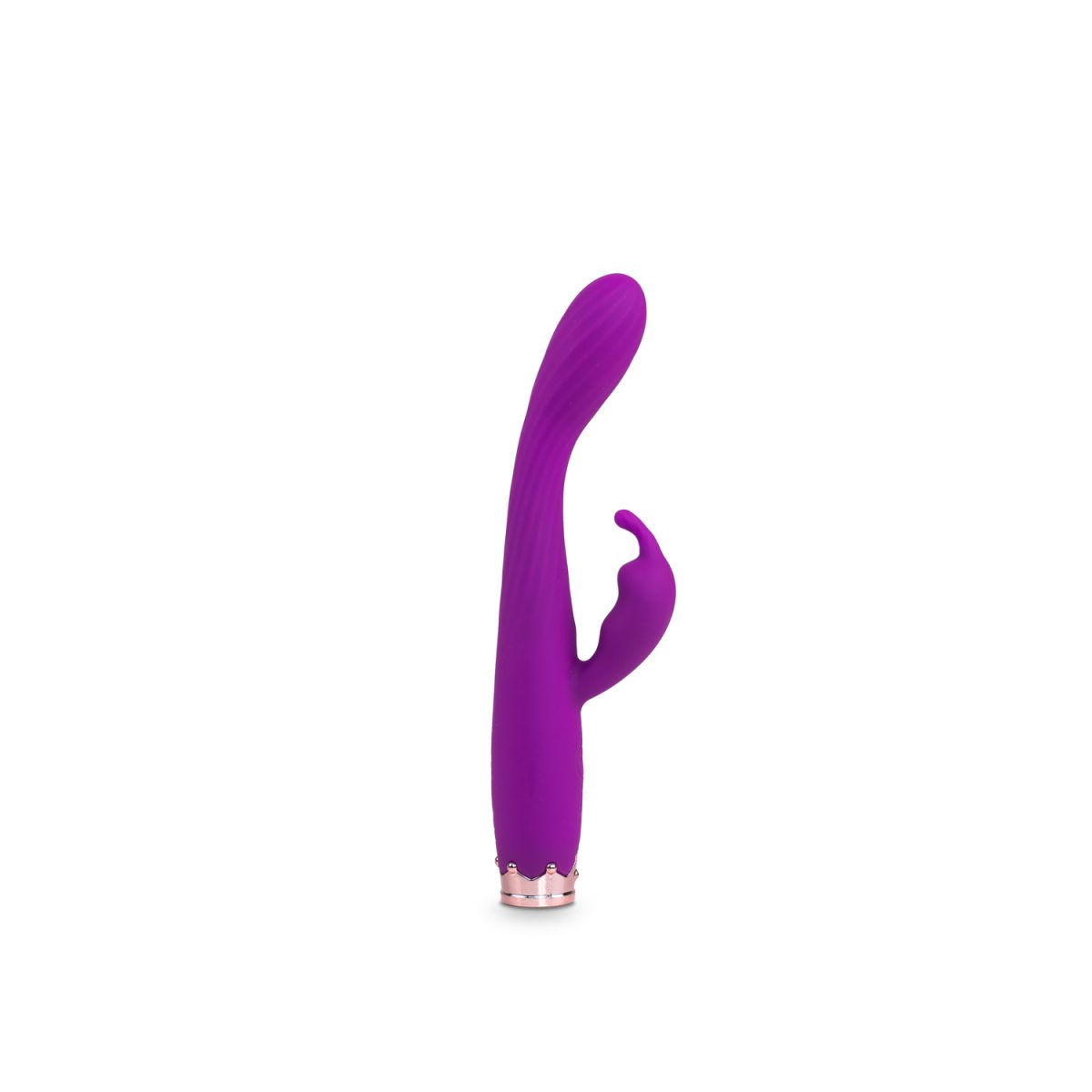 Vibrador Cleo Majestic - Imagen 4