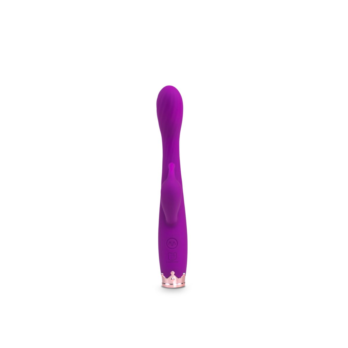 Vibrador Cleo Majestic - Imagen 5