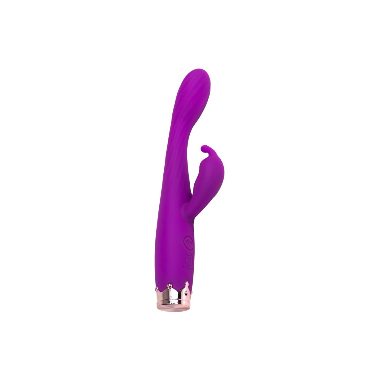 Vibrador Cleo Majestic - Imagen 6