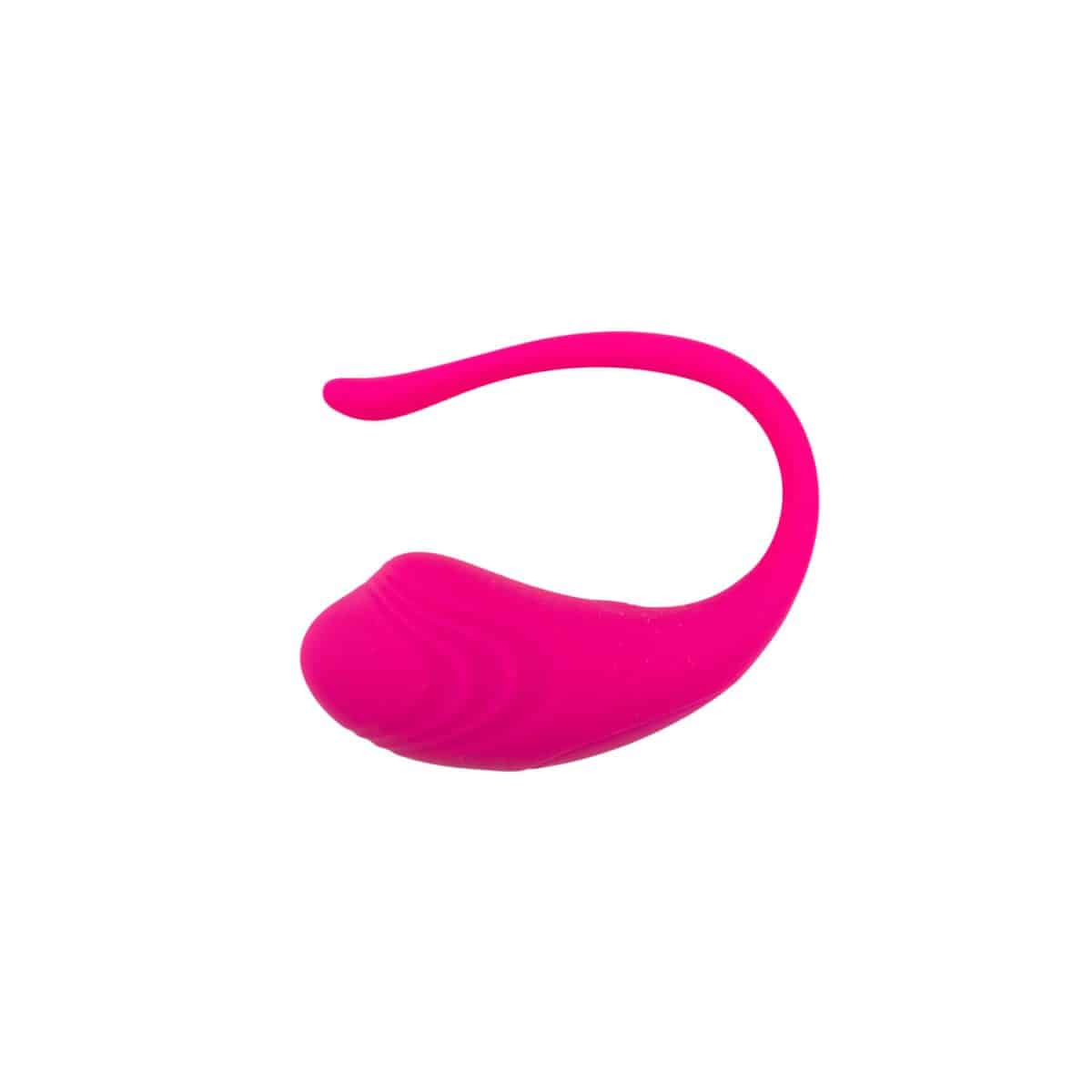 Vibrador Joy - Imagen 2