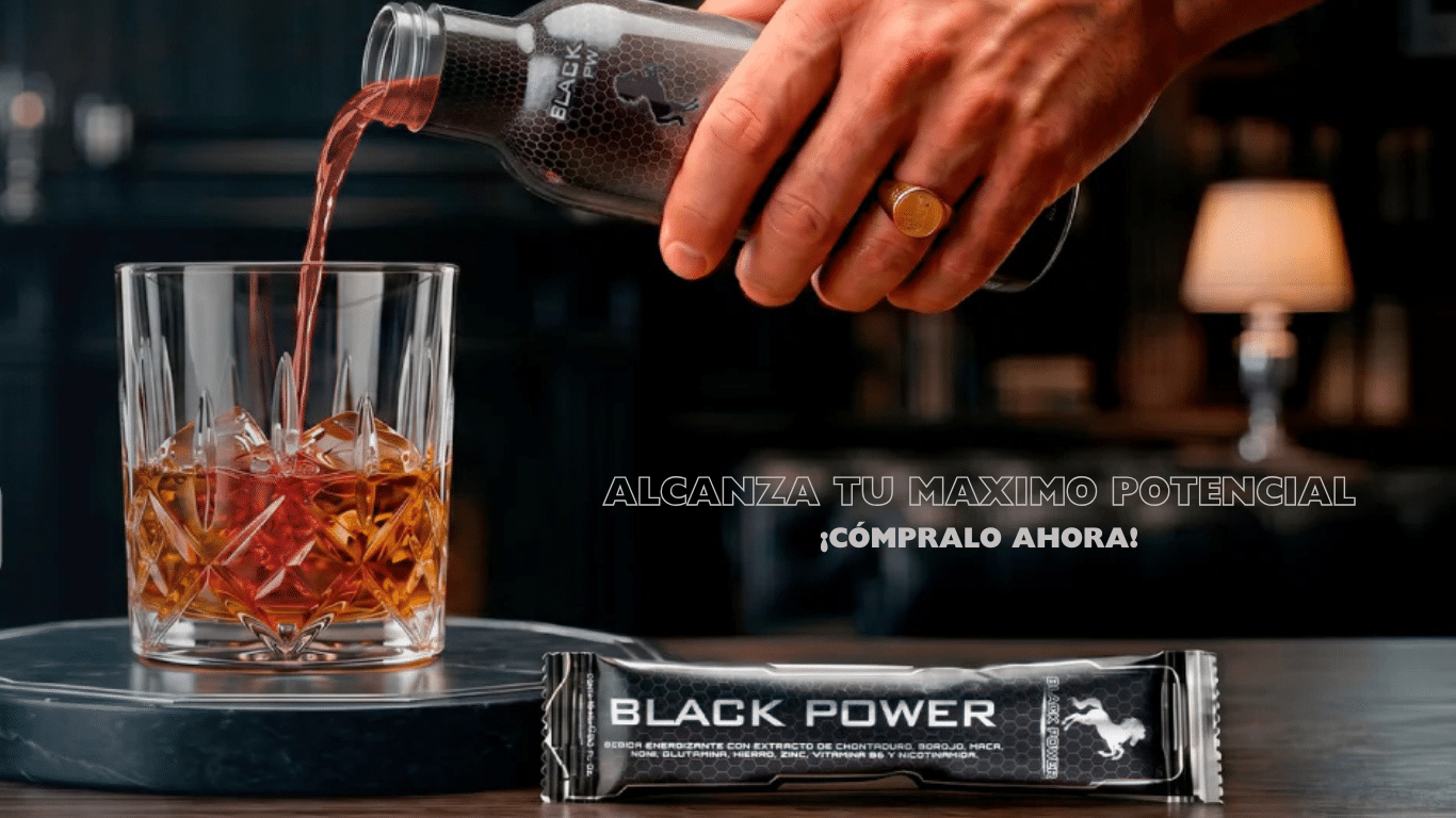 Banner#9 - Black Power (Website)